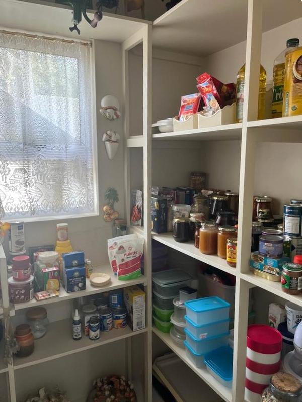 4 Bedroom Property for Sale in Hartenbos Central Western Cape